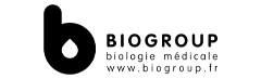 logo_BIOGROUP
