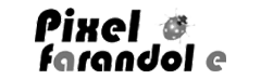 logo_pixel_farandole